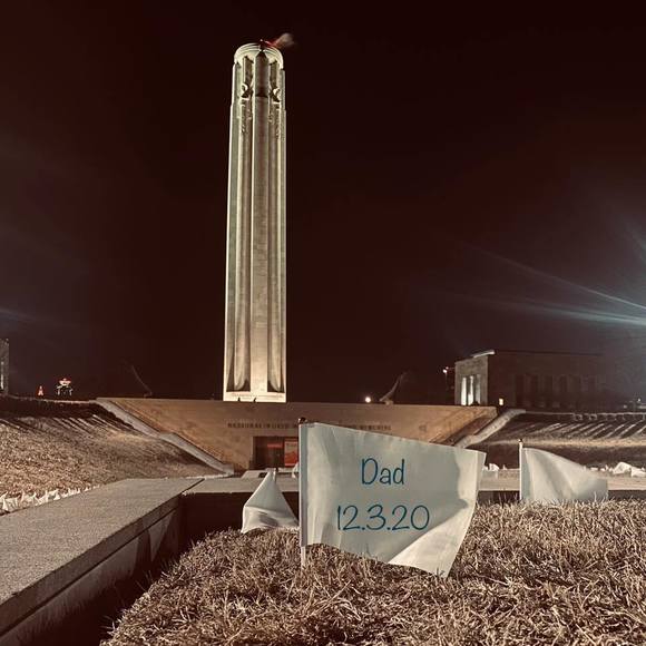 Meet your Posher, Andrea - Picture 1 of 1